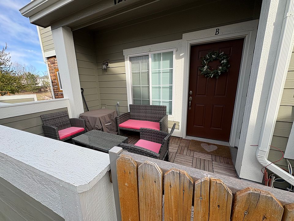 1st image of 12920 Jasmine St #B