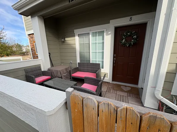 12920 Jasmine St #B, Thornton, CO 80602