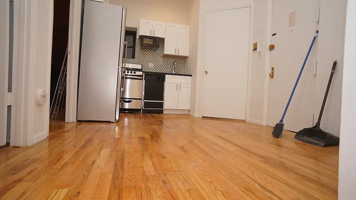 Rented by JM Preston Properties LLC | media 33