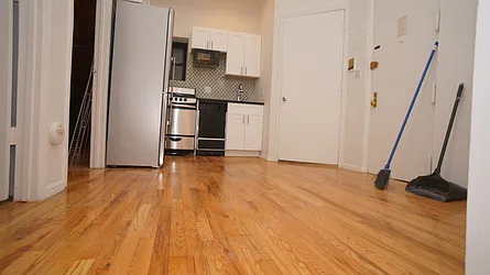 Rented by JM Preston Properties LLC