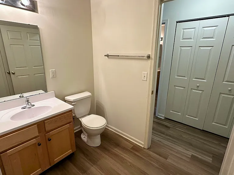 1220 Hammon Ave — Photo 26
