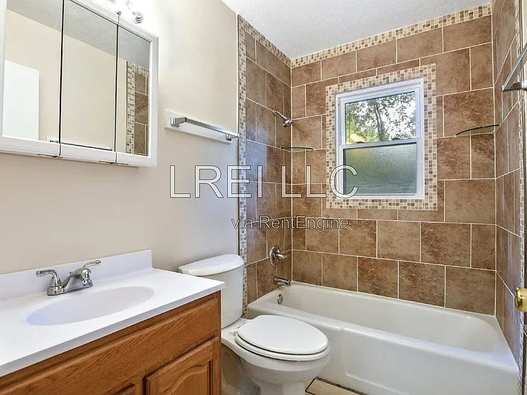 5409 Ailanthus Trl — Photo 6