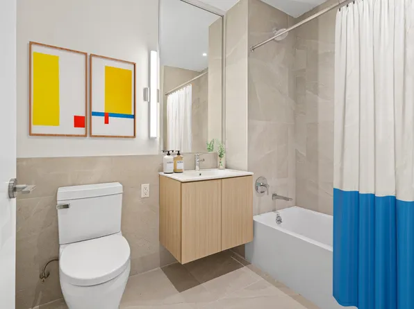 170 West 225th Street image 8 of 23