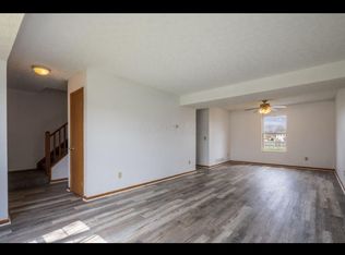 6802 Kristins Cove Ln, Canal Winchester, OH 43110