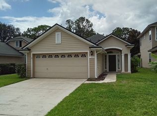 1849 Enterprise Ave, Saint Augustine, FL 32092