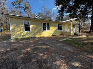3508 Payne Dr, Jackson, MS 39232