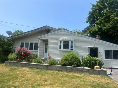 20 Rollin Lane, Brentwood, NY, 11717