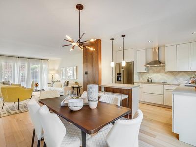 537 Tyndall St, Los Altos, CA, 94022