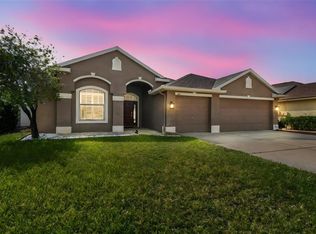 2611 Eagle Crest Ct, Holiday, FL 34691