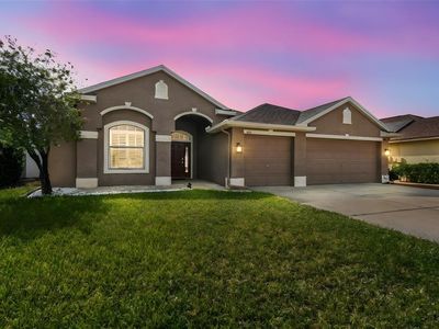 2611 Eagle Crest Ct, Holiday, FL, 34691