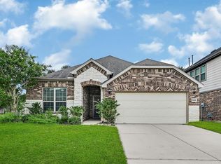 15630 Summer Maple Trl, Cypress, TX 77429