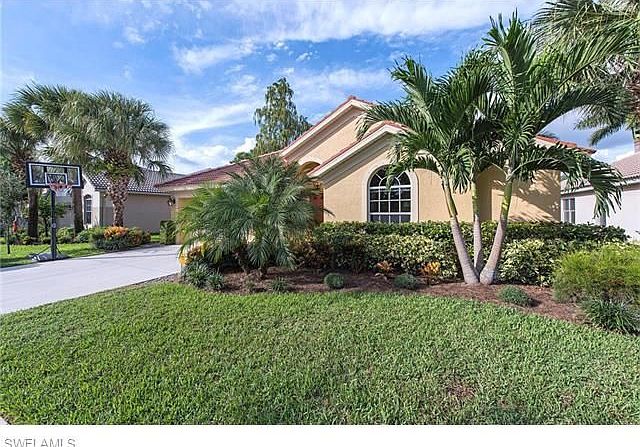 1st image of 6980 Burnt Sienna Cir