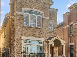 4347 N Greenview Ave, Chicago, IL 60613
