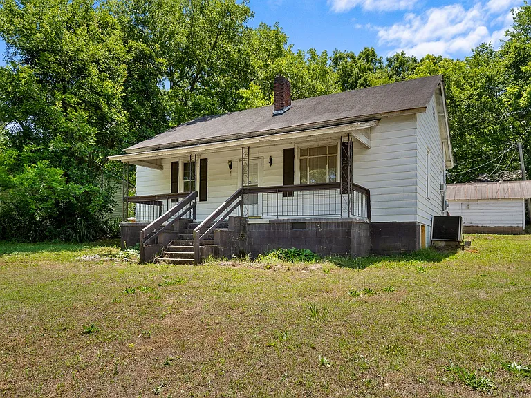902 Pickens St — Photo 21