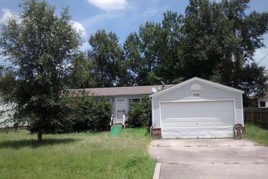 1st image of 16339 Hill Country Ct