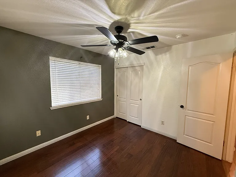 4817 Devereaux Way — Photo 16