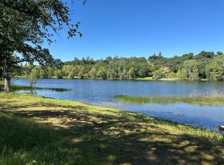 4620 Fawn St, Shingle Springs, CA 95682