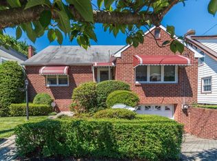85 Devoe Ave, Yonkers, NY 10705