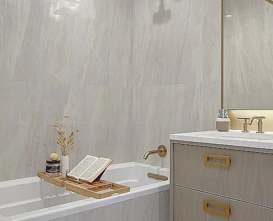 4th image of 3 Court Sq Unit Penthouse 303