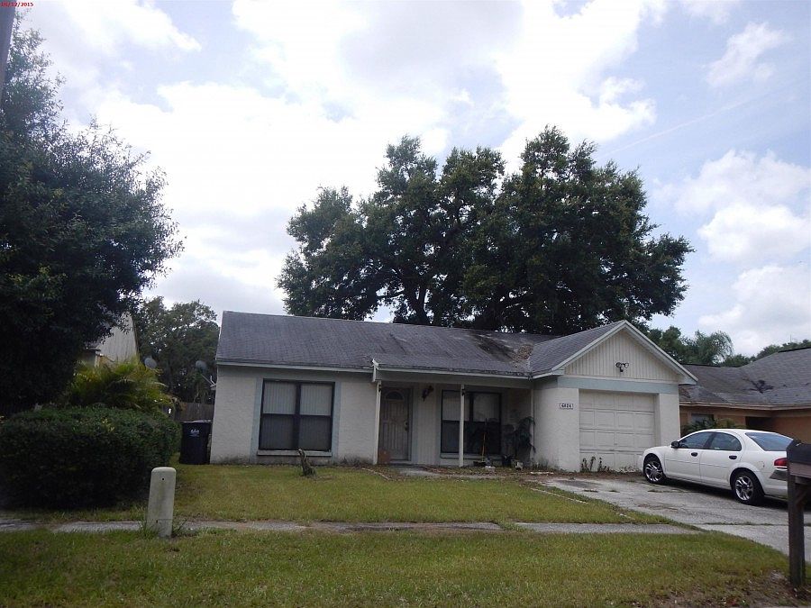 1st image of 6826 Swain Ave