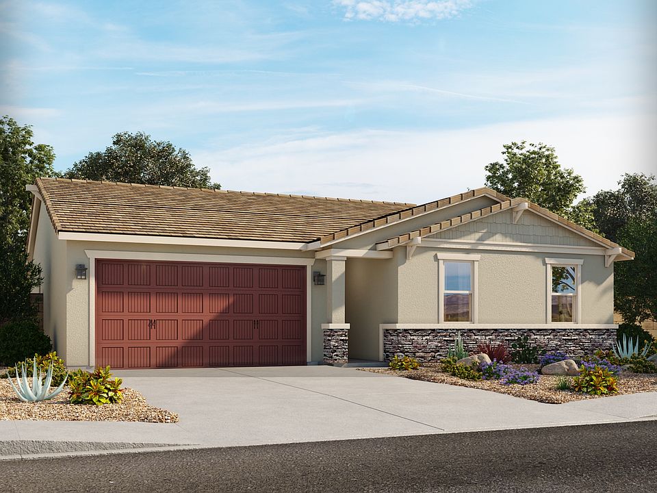 1st image of 2608 E San Felipe Trl