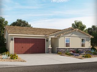 2608 E San Felipe Trl, Casa Grande, AZ 85194