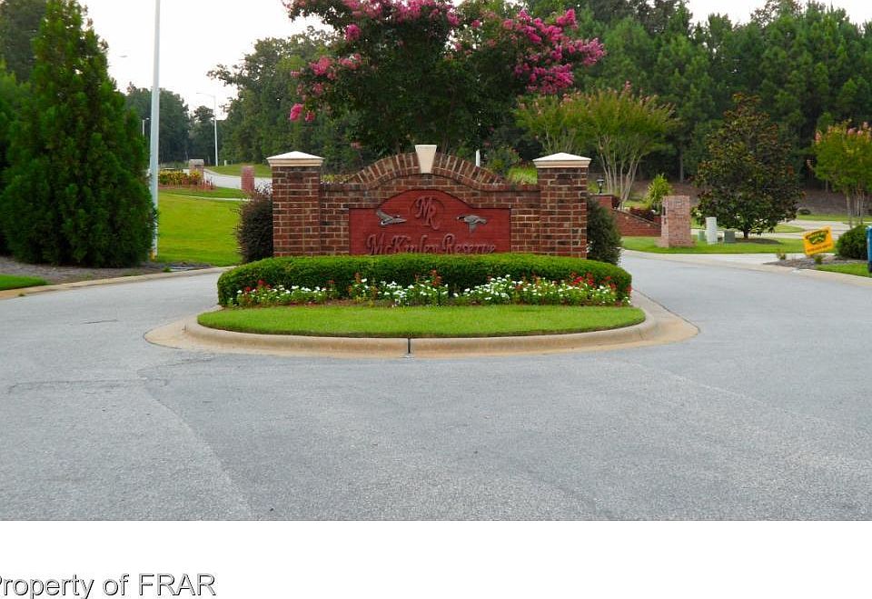 2nd image of 2104 McKinley Dr