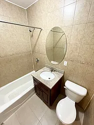 Rented by Garfield Realty 