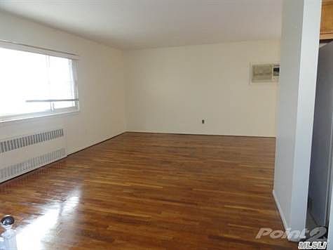 4th image of 2910 Beach Channel Dr