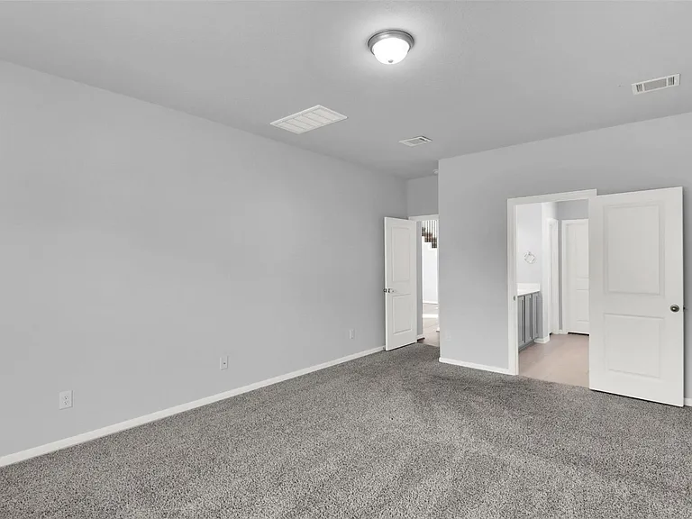113 Greenthread Dr — Photo 17