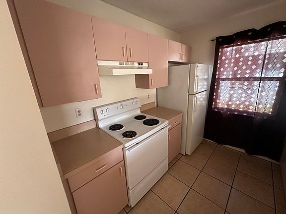 5th image of 2345 Zito Ct