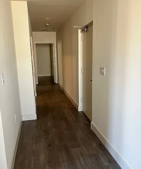 525 S Randolph St #8 — Photo 11