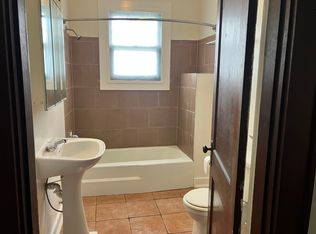 3209 Dodson Ave, Chattanooga, TN 37406