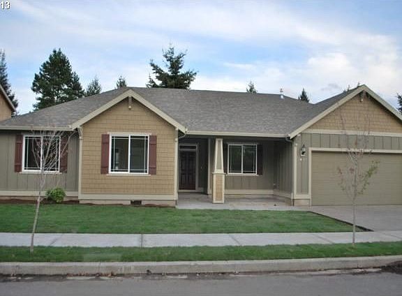 5th image of 3485 NE 142nd Ct