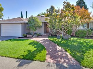 11 Cornell Ave, Larkspur, CA 94939