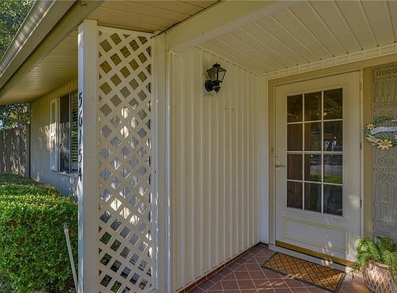 4th image of 5615 Thunderbird Ct
