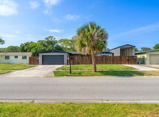 180 Melbourne Ave, Merritt Island, FL 32953