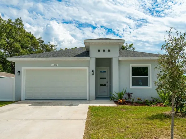 6356 82nd Ave N, Pinellas Park, FL 33781