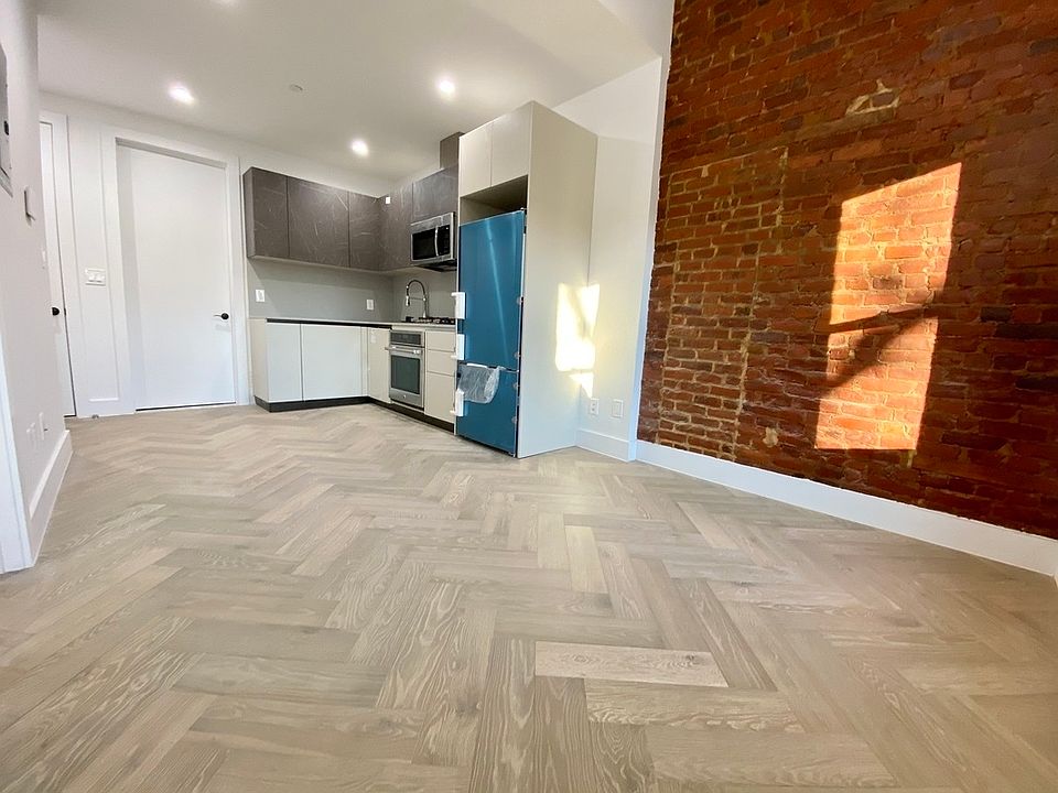 1st image of 177 Herkimer St #F