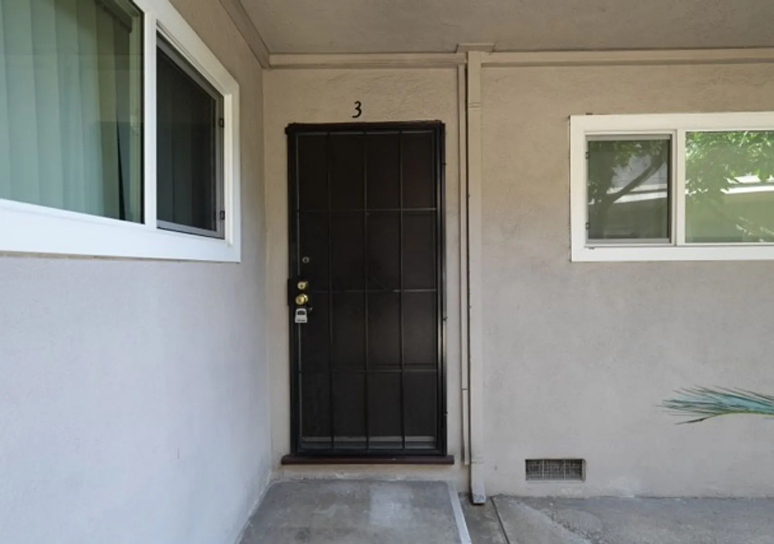 472 Hunt Reeves Llc — Photo 4