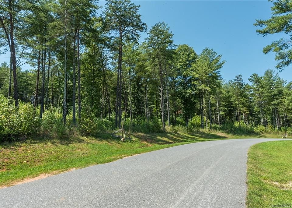 Peninsula Reserve Rd 4, Nebo, NC 28761 Zillow