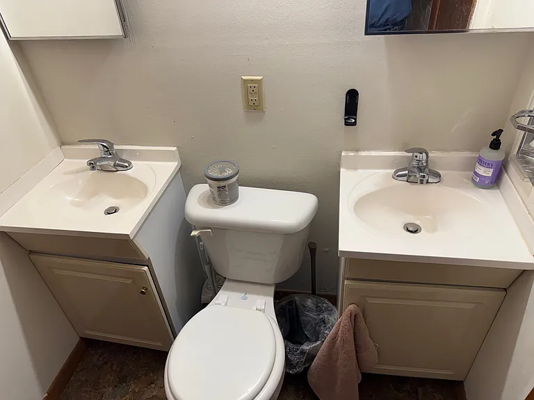 247 S Winooski Ave #1A — Photo 4