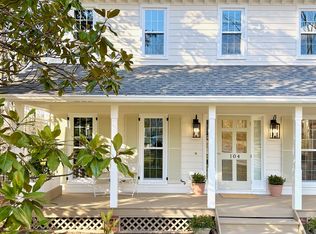 104 Kalida Ct, Cary, NC 27513