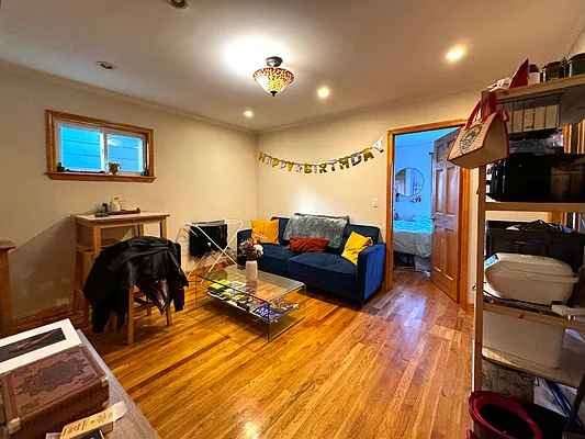 Rented by Terra Magia Inc | media 2