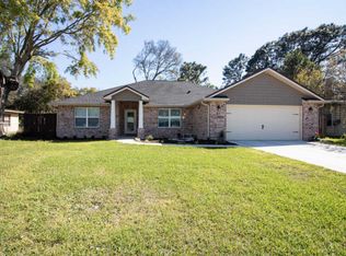 20 Maples St, Fort Walton Beach, FL 32548