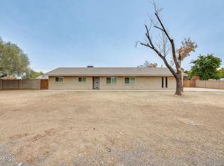 15035 N 71st Ave, Peoria, AZ 85381