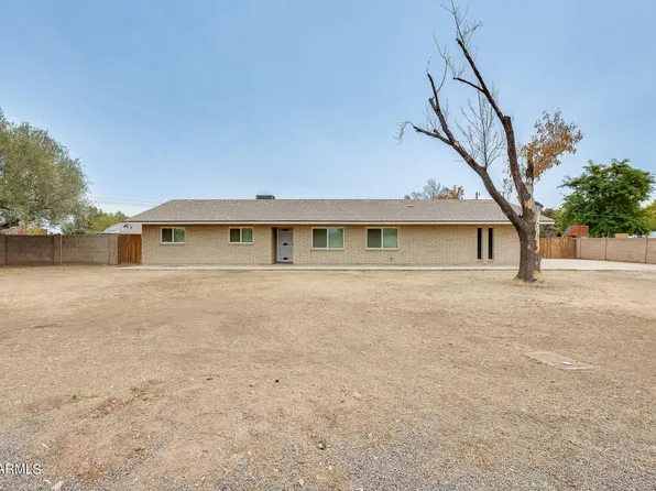 15035 N 71ST Avenue, Peoria, AZ 85381