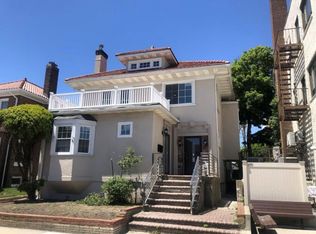 307 National Blvd FLOOR 2, Long Beach, NY 11561