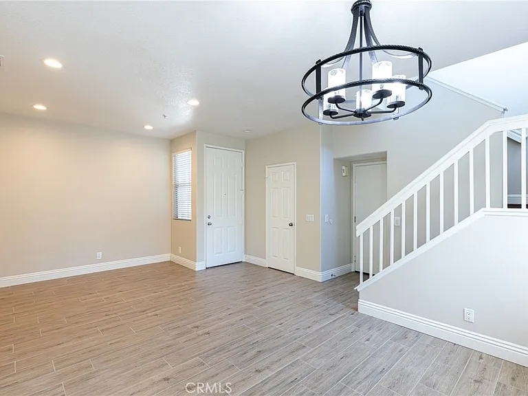 91 Seacountry Ln — Photo 4