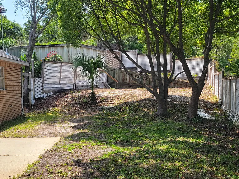3602 Goldsbys Way — Photo 26